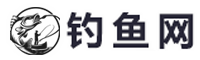 定安钓鱼网-定安钓鱼水库,定安钓鱼技巧,定安钓鱼视频,定安钓鱼场大全,定安钓鱼网站